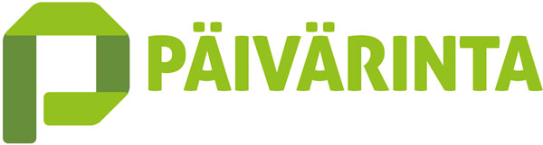 kaluste-paivarinta-logo-1