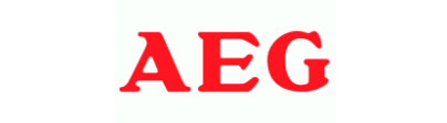 AEG AEG kodinkoneet