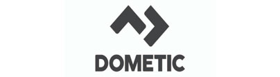 dometic