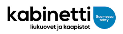 kabinetti-liukuovet-ja-kaapistot