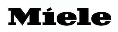 miele