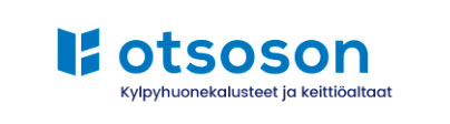 otsoson-kylpyhuonekalusteet-ja-keittiöaltaat