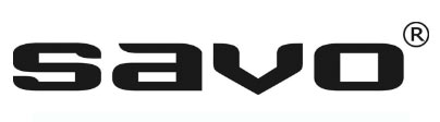 savo