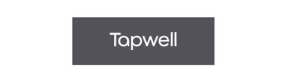 tapwell