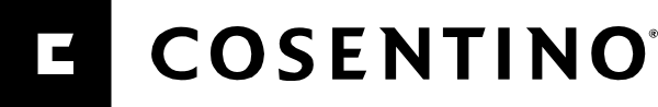Consentino Finland