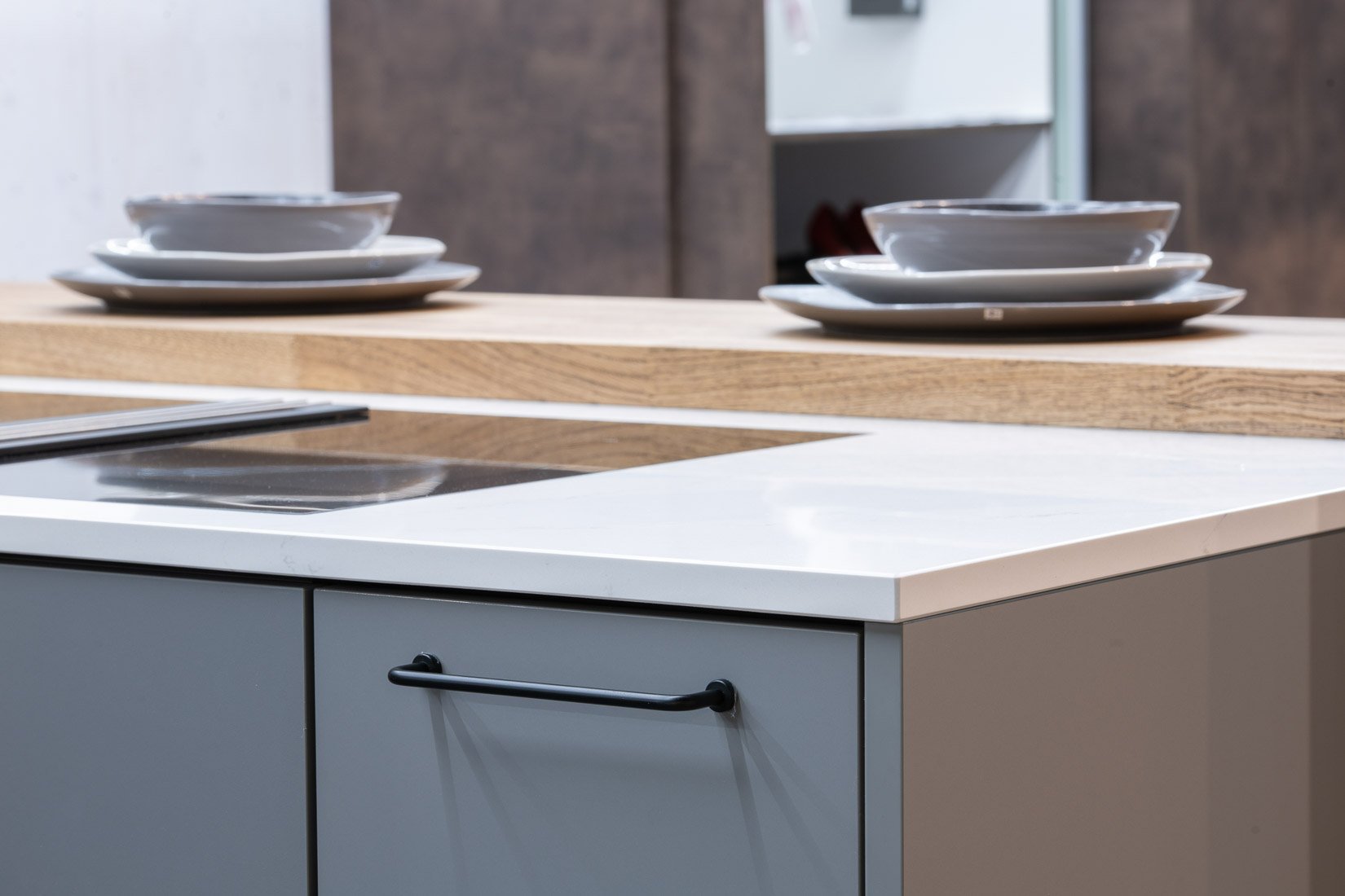 Habitare 2019 Keitti t Ja Kylpyhuoneet Opdeco