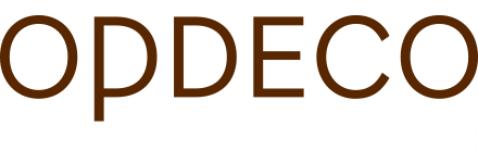 Opdeco